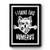Yorkshire Terrier Humerus Premium Poster