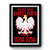 You Bet Your Sweet Dupa I'm A Dzia Dzia Premium Poster