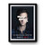 13 Reasons Why Character Premium Poster