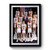 1992 Original Nba Dream Team Premium Poster