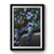 2014 Forest Hills Drive Premium Poster