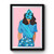 2016 H3h3 Summer Outfit Amazing Drawings, Art, Comic Tutorial Premium Poster