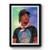2017 Lil Uzi Vert Premium Poster