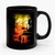Sole Survivors The Last Of Us Inspired Gaming Ceramic Mug