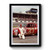 27 Tim Richmond Old Milwaukke Nascar Winston Cup Premium Poster