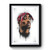 2pac Tupac Premium Poster