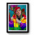 6ix9ine Gooba Music Premium Poster