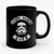Sons Of Anakin Anarchy Stormtrooper Star Wars Kylo Ren Ceramic Mug
