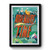 Adventure Time Art Premium Poster