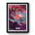 Adventure Time Vol 8 Islands Premium Poster