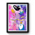 Adventure Time With Finn & Jake Premium Poster