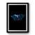 Aerosmith Emblem Premium Poster