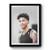Aesthetic In 2020 Kelly Oubre Premium Poster
