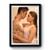 After We Collided Premium Poster