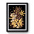 Agumon Evolution Digimon Premium Poster