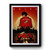 Akira Good For Health Premium Poster