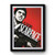 Al Pacino Scarface Premium Poster