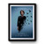 Alfre Woodard Clemency Premium Poster