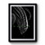 Alien Covenant Horror Movie Premium Poster