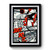 Amazing Spider Man Just Do It Premium Poster