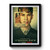 American Tv Series 13 Reasons Why Vintage 4 Premium Poster