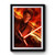 Anakin Skywalker Art Premium Poster