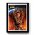 Anakin Skywalker Star Wars Premium Poster