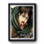 Anime Attack On Titan Japan Premium Poster