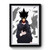 Anime My Hero Academia Premium Poster