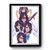 Aphmau Generation Premium Poster