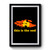 Apocalypse Now This is The End Premium Poster