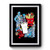 Aqua Teen Hunger Force Premium Poster