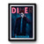 Archie Andrews Riverdale Premium Poster