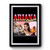 Ariana Grande Art Premium Poster