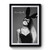 Ariana Grande Dangerous Woman 1 Premium Poster