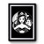 Ariel Little Mermaid Premium Poster