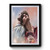 Art Film Call Me By Your Name Premium Poster