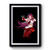 Athena Asamiya King of Fighters Premium Poster