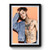 Atlantic Records Press Lil Skies Rapper Premium Poster