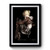 Attack on titan Shingeki No Kyojin Annie Premium Poster