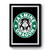 Avatar Jasmine Tea Premium Poster