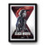 Avenger Black Widow Premium Poster