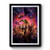 Avenger Infinity War Heroes Premium Poster