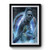 Avengers Endgame Hulk Premium Poster