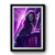 Avengers Infinity War Gamora Premium Poster