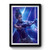 Avengers Infinity War Shuri Premium Poster