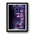 Avengers Superheroes Premium Poster