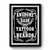 Awesome Dads Have Tattoos And Beards Premium Poster