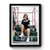 Baby Ariel Limited Edition Premium Poster