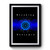 Bandas Breaking Benjamin Premium Poster